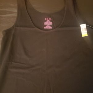 HUE mini dress